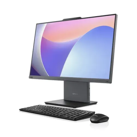 เช่าAll-in-One — คอมพิวเตอร์ให้เช่าสำหรับองค์กร