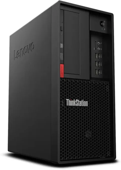 เช่าWorkstation — คอมพิวเตอร์ให้เช่าสำหรับองค์กร
