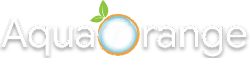 AquaOrange — ผู้ให้บริการเช่าคอมพิวเตอร์และไอทีครบวงจร